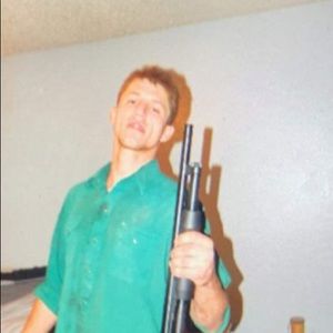 Meet your Posher, Brady